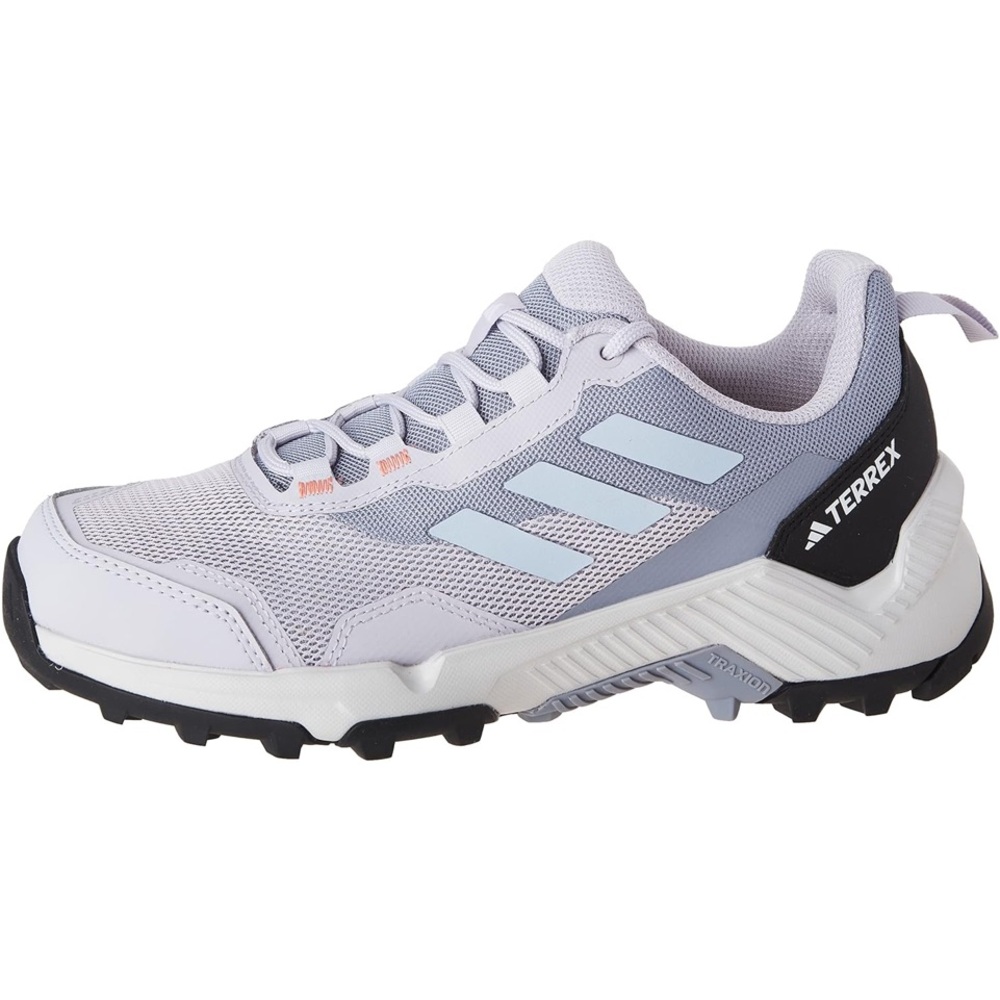 Adidas White and Black Athletic Shoes-NIB